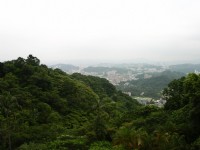 Photo:林夢真