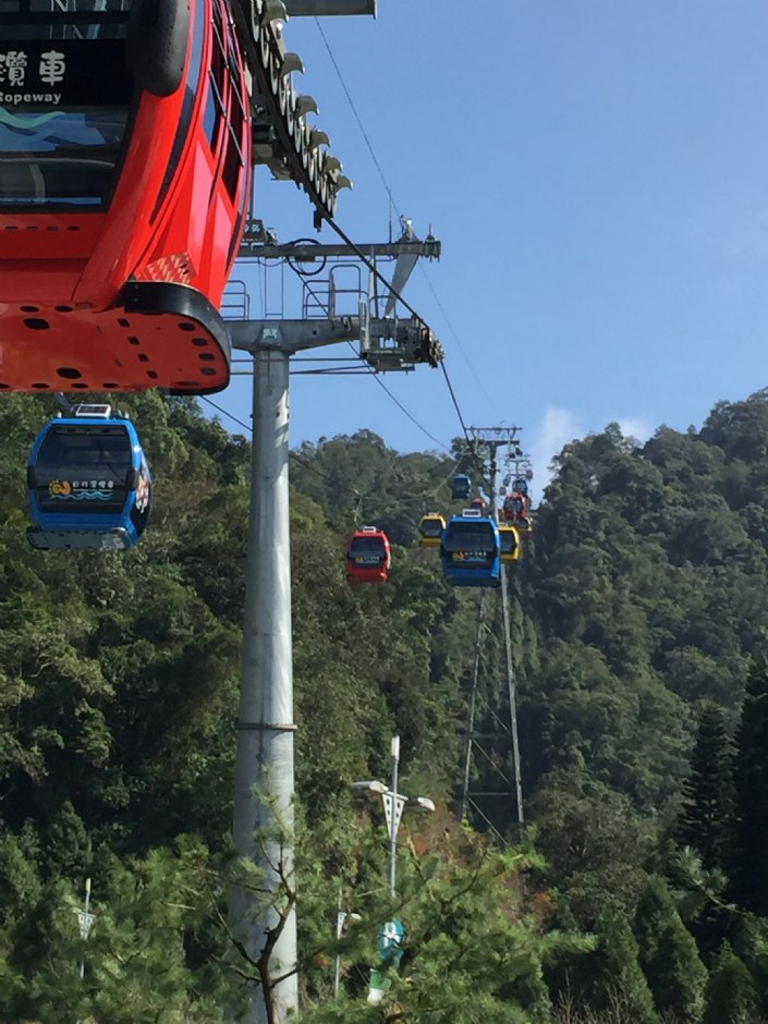 Photo:旅遊王攝影組