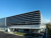 外观<br/> 摄影：桃園市政府觀光旅遊局 提供