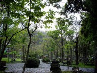 Photo:老山羊部落格