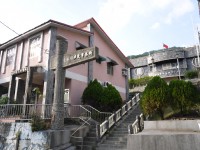 Photo:旅遊王攝影組
