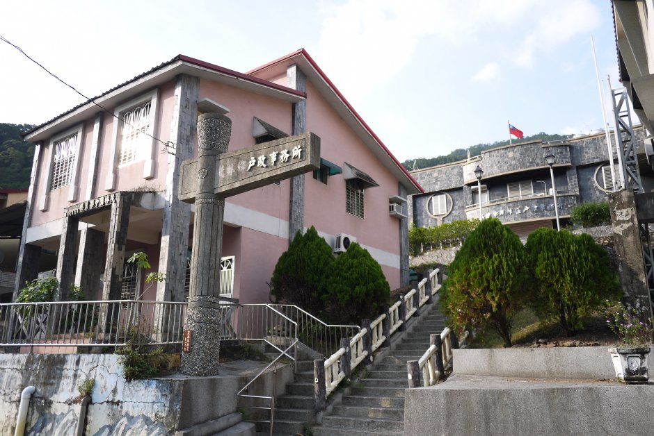 Photo:旅遊王攝影組