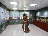 一景<br/> 摄影：麗豐微酵館 提供
