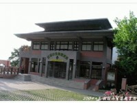 拉拉山生态教育管<br/> 摄影：帶著相機去旅行