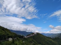 上巴陵<br/> 摄影：Lu