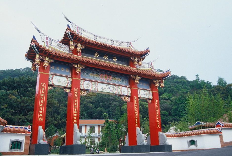 Photo:圖片來源_彰化旅遊資訊網