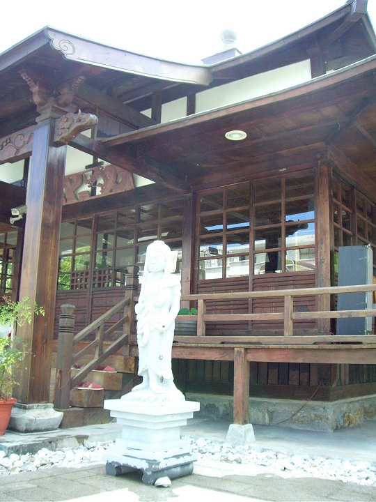 Photo:Eva隨手拍