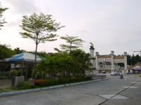 Photo:三井