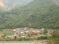 Photo:老山羊部落格