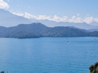 一景<br/> 摄影：觔斗雲飛行媒體