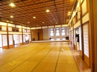 Photo:簡時強