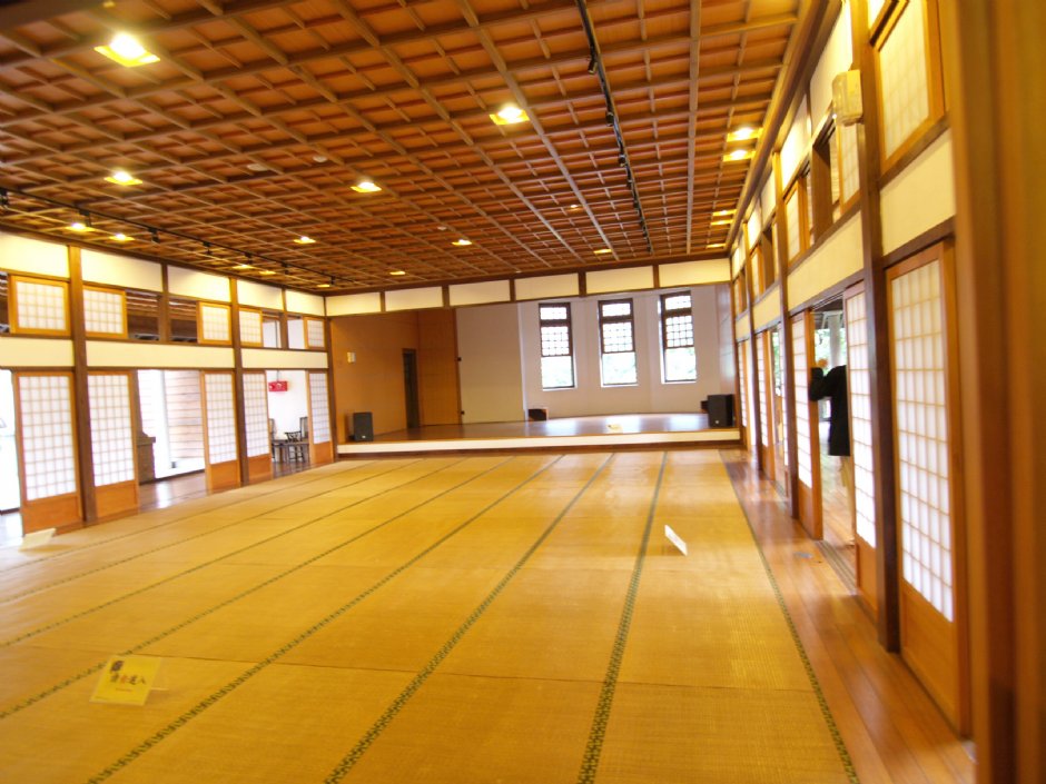 Photo:簡時強