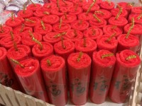 兴隆毛巾观光工厂<br/> 摄影：晏伶