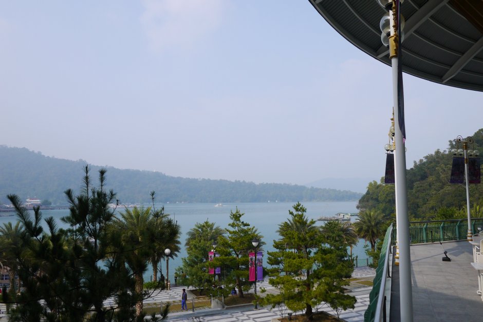 Photo:旅遊王攝影組