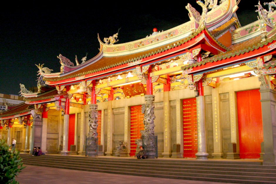 Photo:簡時強