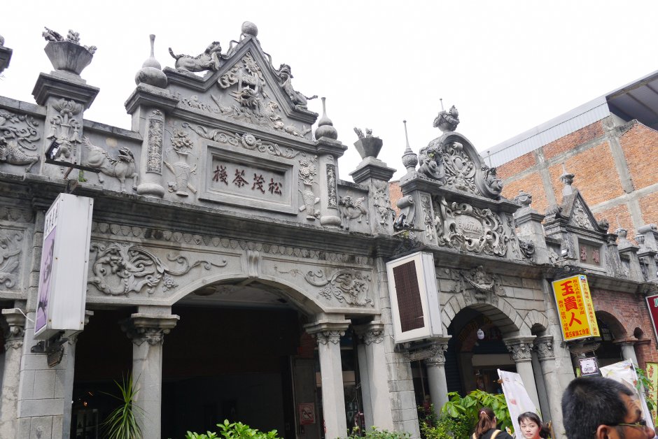 Photo:旅遊王攝影組