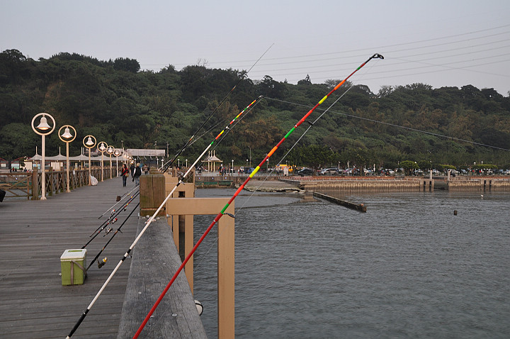 Photo:kavin