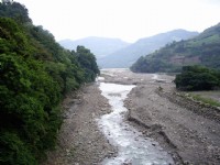 Photo:老山羊(林文智)