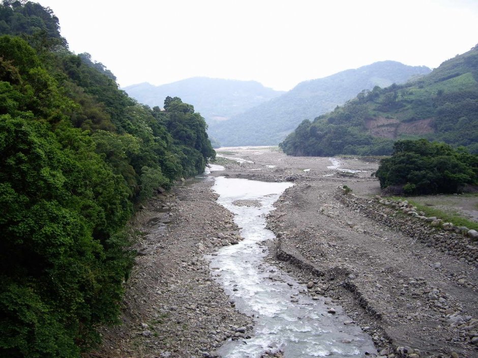 Photo:老山羊(林文智)