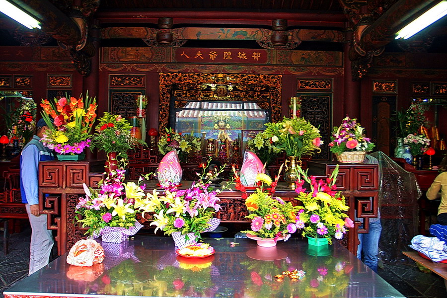 Photo:陳銘祥