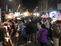 驳二夜市<br/> 摄影：駁二夜市 提供