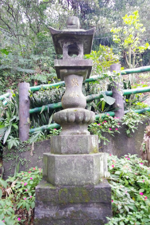 Photo:Eva隨手拍