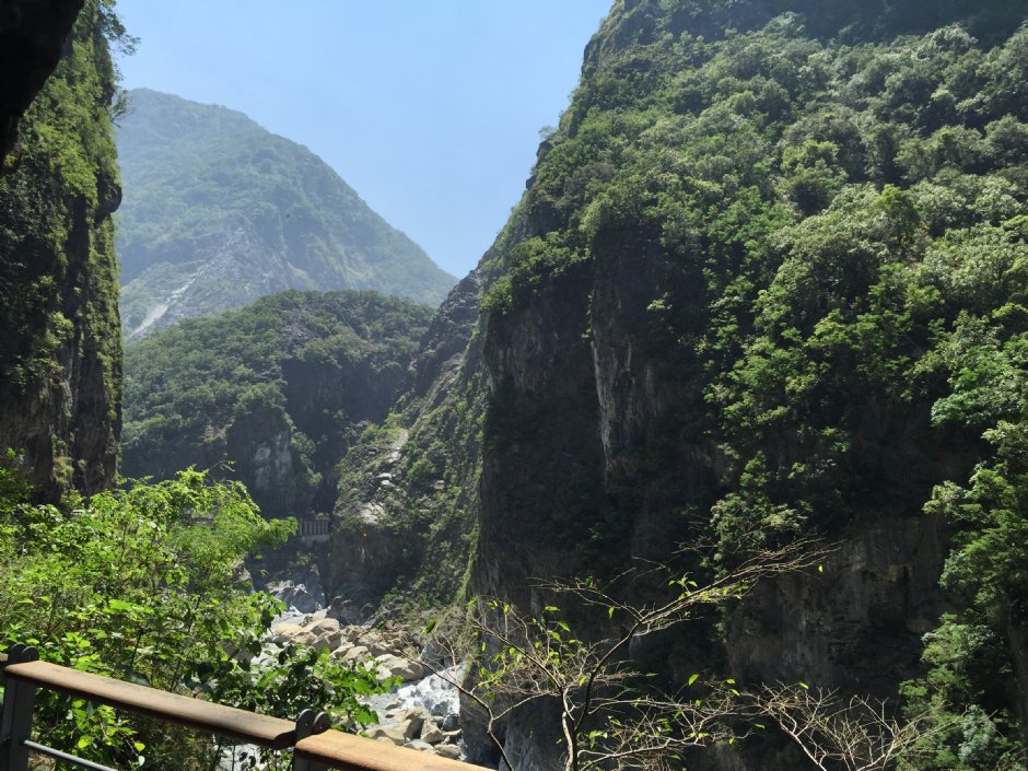 Photo:旅遊王攝影組