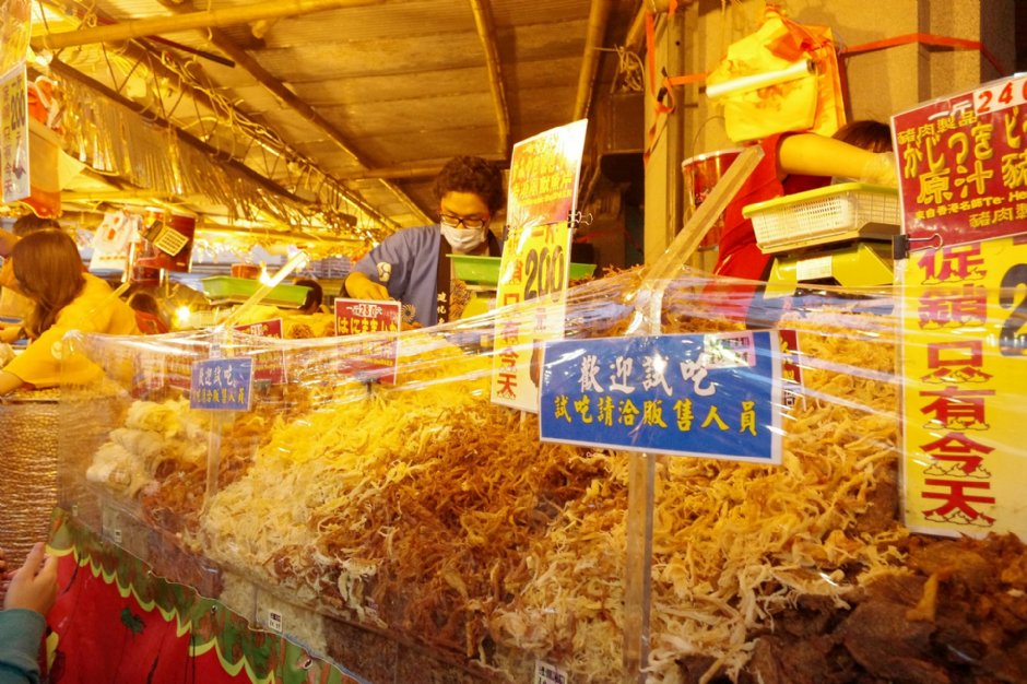 Photo:Eva隨手拍