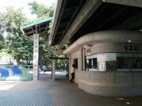 Photo:老山羊部落格