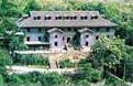 紅岩村<br/> 攝影：四川旅遊信息網