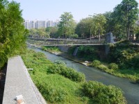 竹溪寺<br/> 摄影：旅遊王攝影組