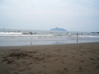 Photo:黃儒永
