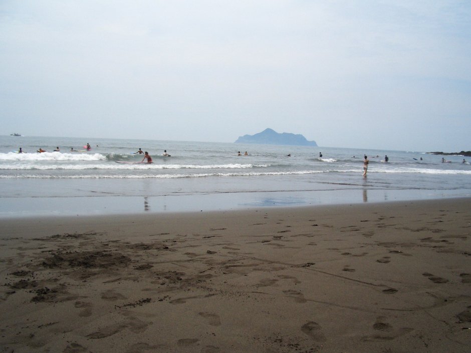 Photo:黃儒永