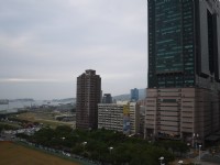 Photo:旅遊王攝影組