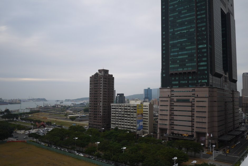 Photo:旅遊王攝影組