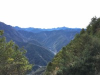群山風光<br/> 攝影：Lu