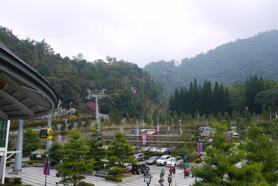Photo:旅遊王攝影組