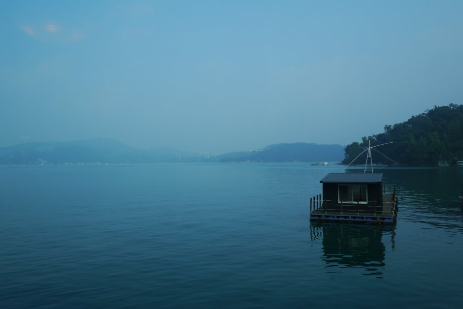 Photo:旅遊王攝影組