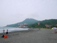 國立中山大學