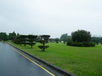 Photo:Eva隨手拍
