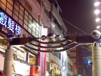 Photo:Eva隨手拍