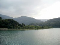 一景<br/> 摄影：Eva隨手拍