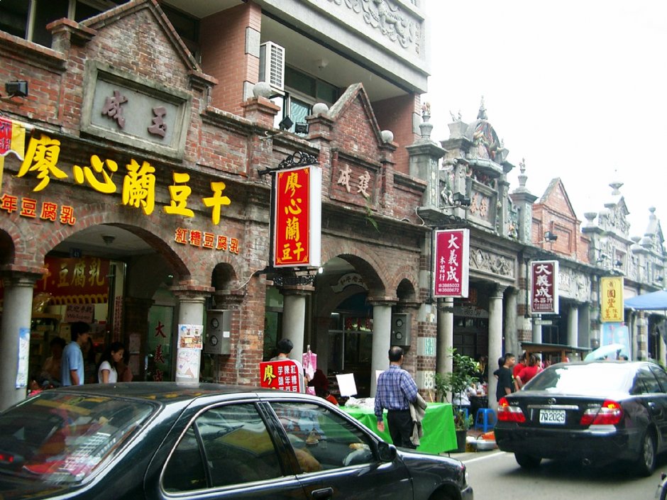 Photo:Eva隨手拍