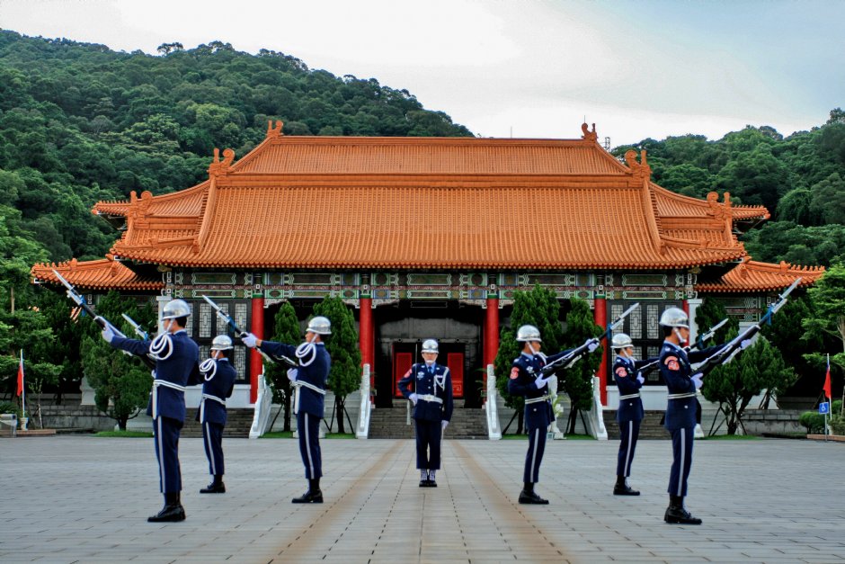 Photo:陳銘祥
