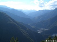 青山交叠~<br/> 摄影：專拍風景照2