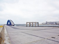 Photo:Eva隨手拍