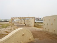 Photo:鄭瑄頤