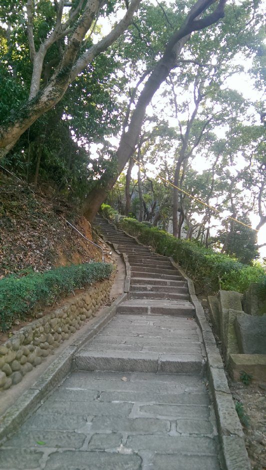 普濟寺 攝影：Eva隨手拍