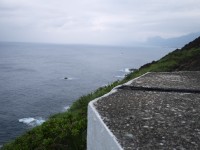 Photo:旅遊王攝影組