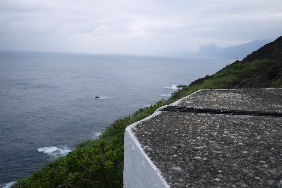Photo:旅遊王攝影組